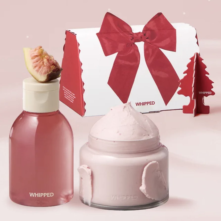 저장필수] 성공률 200% 카톡 선물하기 추천템 🎁 요즘 핫한 센스 선물 모음 BEST10 총정리 - 먹통령의 블로그