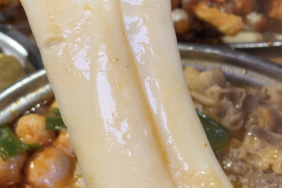 두끼 신메뉴 훠궈 뿌시는 법 정리.zip 두끼 맛있게 먹는 꿀팁 6가지 총정리 (강남 맛집, 잠실 맛집 추천)