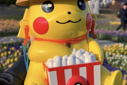 2026 에버랜드 50주년 튤립 축제: 싸게 예매하는 법 총정리