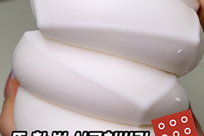 “다이소 또 사고쳤다;;” 지금 난리 난 다이소 역대급 미친템 10가지 추천 (가격, 품번 총정리), 추천템, 추천상품, 디시, 더쿠, 인생템, 인기 상품