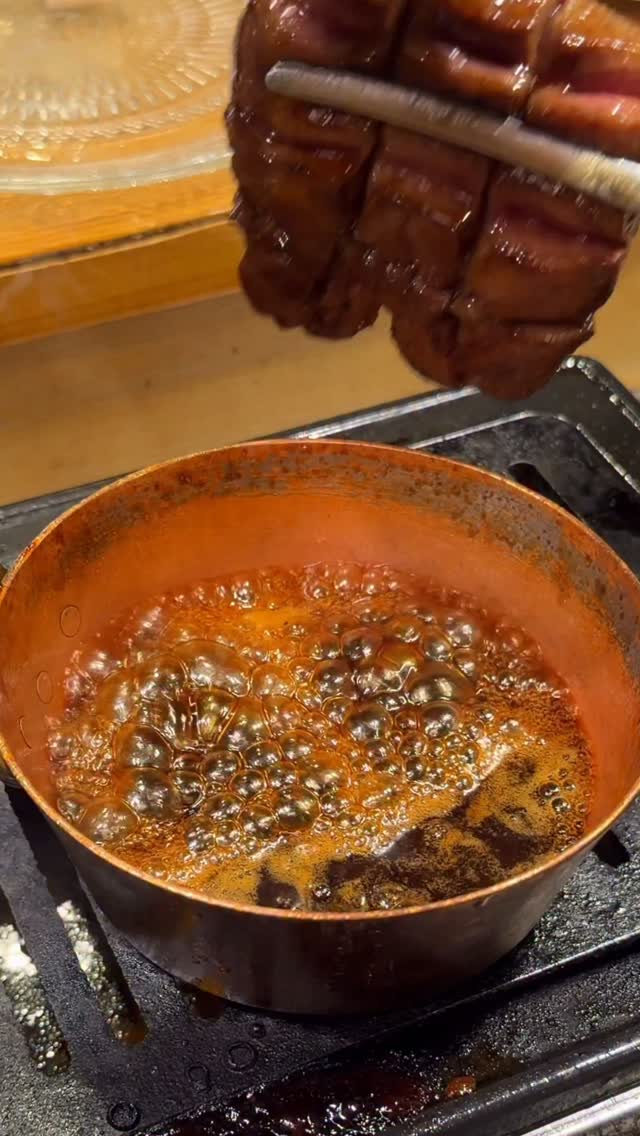 먹통령 하라주이치부 우설 원본 썸네일