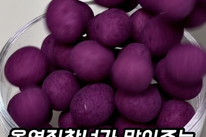 올리브영 추천템 10가지｜먹통령 후기·가격·구매 링크 총정리