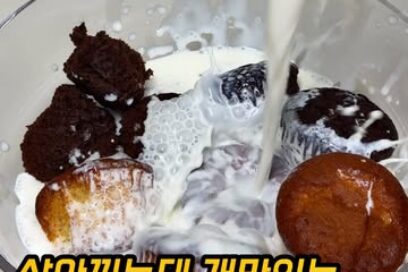 널담 카스테라 후기｜초코·플레인 우유말먹, 편의점·공식몰 구매 안내