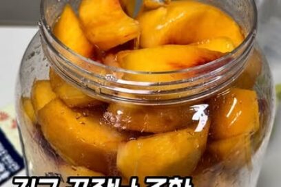 GS25 소다활 워터저그｜기획팩 구성·지난 예약 일정·재고 확인